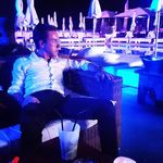 Profile Picture of Marco Soave (@mark.soave.87) on Instagram