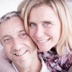 Profile Picture of Thomas Blust (@thomas_blust) on Instagram