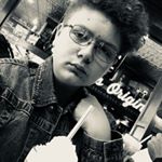 Profile Picture of Benjamin Joseph (@benjamin_joseph_06) on Instagram