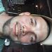 Profile Picture of Leo Steele (@leo.steele.509) on Facebook