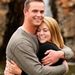 Profile Picture of Crystal Pyne (@crystalpyne) on Pinterest