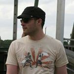 Profile Picture of Adam Holzman (@adam.holzman) on Instagram