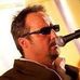 Profile Picture of Michael Rahm (@michael.rahm.315) on Facebook