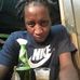 Profile Picture of Loopy Anthony Marshall (Loopy) (@anthony.marshall.165470) on Facebook