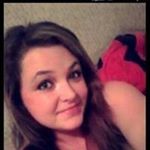 Profile Picture of Beth Murphree (@bethmurphree) on Instagram