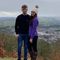 Profile Picture of Dylan Radcliffe (@dylan.radcliffe.31) on Facebook