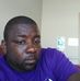 Profile Picture of James Cabbagestalk (@james.cabbagestalk.9) on Facebook
