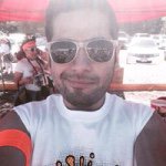 Profile Picture of Manuel Lucio (@luciowarrior) on Instagram