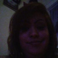 Profile Picture of Ruby Figueroa (@ruby-figueroa-6) on Quora