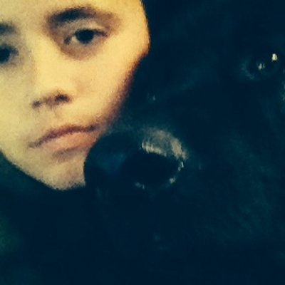 Profile Picture of Nicholas Spiegel (@SpiegelNicholas) on Twitter