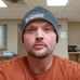 Profile Picture of Marty Phillips (@marty.phillips.5815255) on Facebook