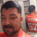 Profile Picture of James Borquez (@james.borquez.2025) on Facebook