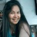 Profile Picture of Lily Castillote (@lily.castillote.9) on Facebook