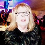 Profile Picture of Christine Stapleton (@christinestapleton10) on Instagram