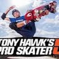 Profile Picture of Kyle Shi (@kyle-shi-17) on Quora