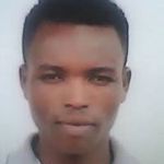 Profile Picture of Asrat Abebe (@asrat6744) on Instagram