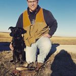 Profile Picture of Jared Steinberger (@jarudy_) on Instagram