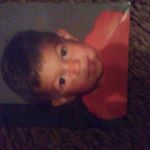 Profile Picture of jesse zamarripa (@jezama2004) on Instagram