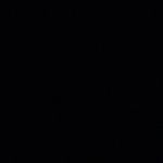 Profile Picture of Jon Newman (@_im_just_that_guy) on Instagram