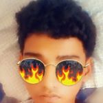 Profile Picture of Chris Persaud (@chris.persaud.56884) on Instagram