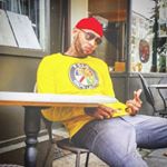 Profile Picture of MICHAEL SPEAKS (@mike_whitezz_4735lookalive) on Instagram