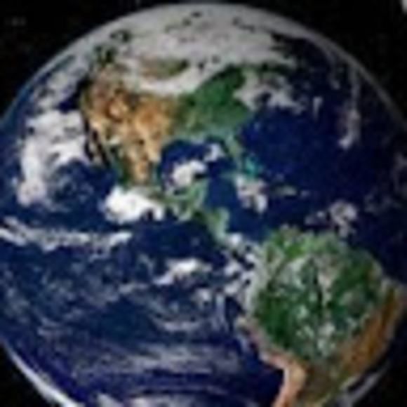 Profile Picture of Scott Mckinsey (@scottmckinsey) on Poshmark