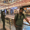 Profile Picture of MOHAMMAD SAJJAD ALAM (@MR MALLICK) on Flickr