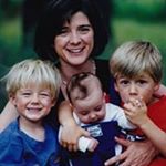 Profile Picture of Jeff Andringa (@jeffandringa) on Instagram