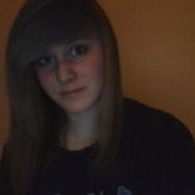 Profile Picture of Carroll Irby (@@Carol_Irby) on Twitter
