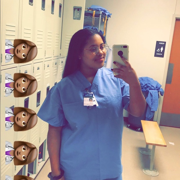 Profile Picture of Jade Talmadge (@jadetalmadgee) on Poshmark