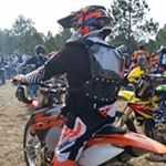 Profile Picture of Bobby Moye (@bobbymoye) on Instagram