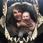 Profile Picture of Victoria Murphy (@vickymrp) on Instagram