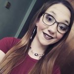 Profile Picture of Carly Bruner (@carlysjewels) on Instagram