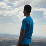 Profile Picture of Fernando Alexander (@fernando_alexanderson) on Instagram