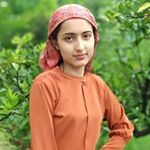 Profile Picture of Payal Sharma🌼 (@payal.sharma.17) on Instagram