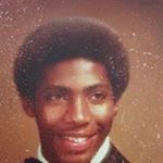 Profile Picture of Clifton Woods (@clifton.woods.58) on Instagram