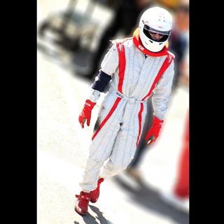 Profile Picture of Guillaume Hennes (@guillaume.hennes) on Facebook