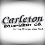 Profile Picture of Chris Halstead (@Chris-Halstead) on Facebook