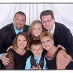 Profile Picture of Wanda K. Capps (@wandacapps) on Instagram