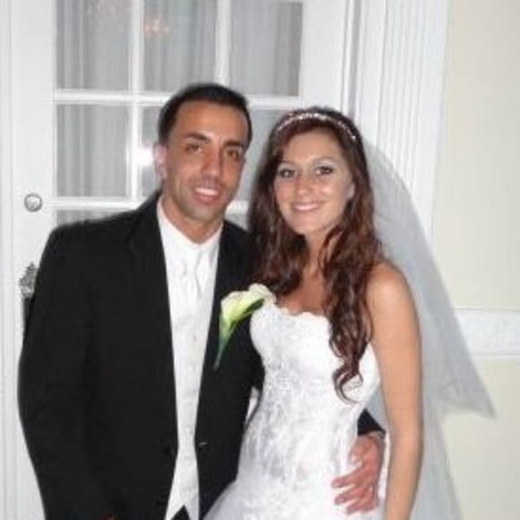 Profile Picture of Dawn Vacca (@dawnnant) on Poshmark