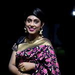 Profile Photo of Rumana Afrose (@afroserumana9) on Flickr