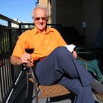 Profile Picture of Pierre Simard (@pierresimard1346) on Instagram