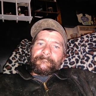 Profile Picture of Nolan J Guidry Jr. (@Nolan-J-Guidry-Jr) on Facebook