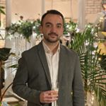 Profile Picture of Kamal Aliyev (@kamalaliev) on Instagram