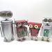 Profile Picture of ROBOTSHOPandMORE (@JAMESatETSYh) on Pinterest