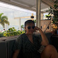 Profile Picture of Natasha Nguyen (@natasha-nguyen-32) on Quora