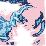 Pudgie Bear - Instagram Profile Picture of Pudgie Bear (@hayleydinodan) on Instagram