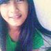 Profile Picture of Amanda Chutex (@amanda.chutex) on Facebook
