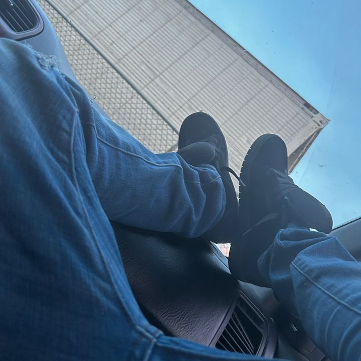 Profile Picture of tony (@tonybarrientos94) on Tiktok