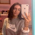 Profile Photo of molly burns x (@mollyburnsxxo) on Instagram